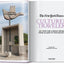 The New York Times. Cultured Traveler
