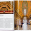 The New York Times. Cultured Traveler
