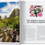 The New York Times. Cultured Traveler
