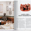 The New York Times. Cultured Traveler
