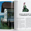 The New York Times. Cultured Traveler