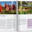 The New York Times. Cultured Traveler