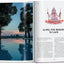 The New York Times. Cultured Traveler