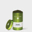 Grand Jasmin Chun Feng 100g