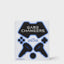 Game Changers: The Video Game Revolution