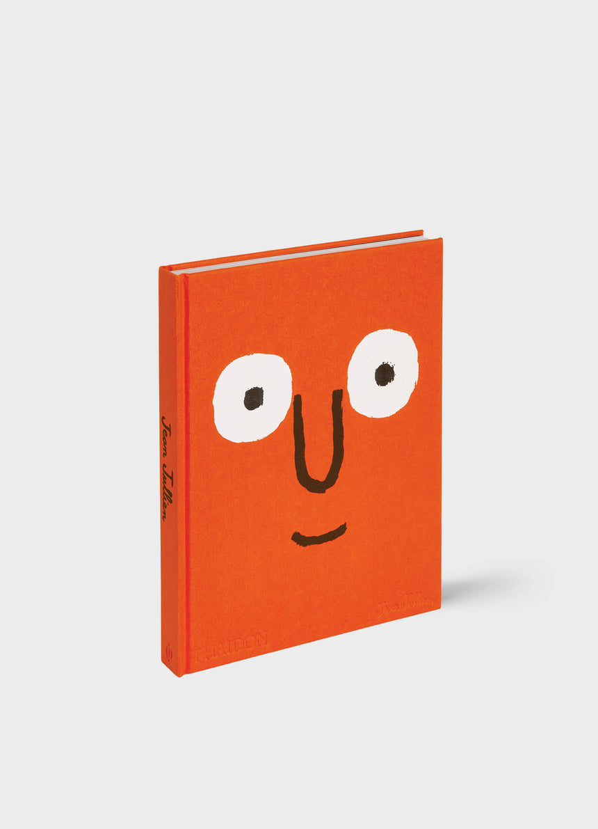Jean Jullien
