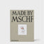Made by MSCHF