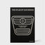 The Atlas of Car Design: The World's Most Iconic Cars (Onyx Edition)