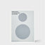 Dieter Rams: As Little Design as Possible