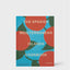 The Spanish Mediterranean Islands Cookbook