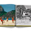 Rio De Janeiro