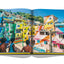 Rio De Janeiro