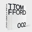 Tom Ford 002