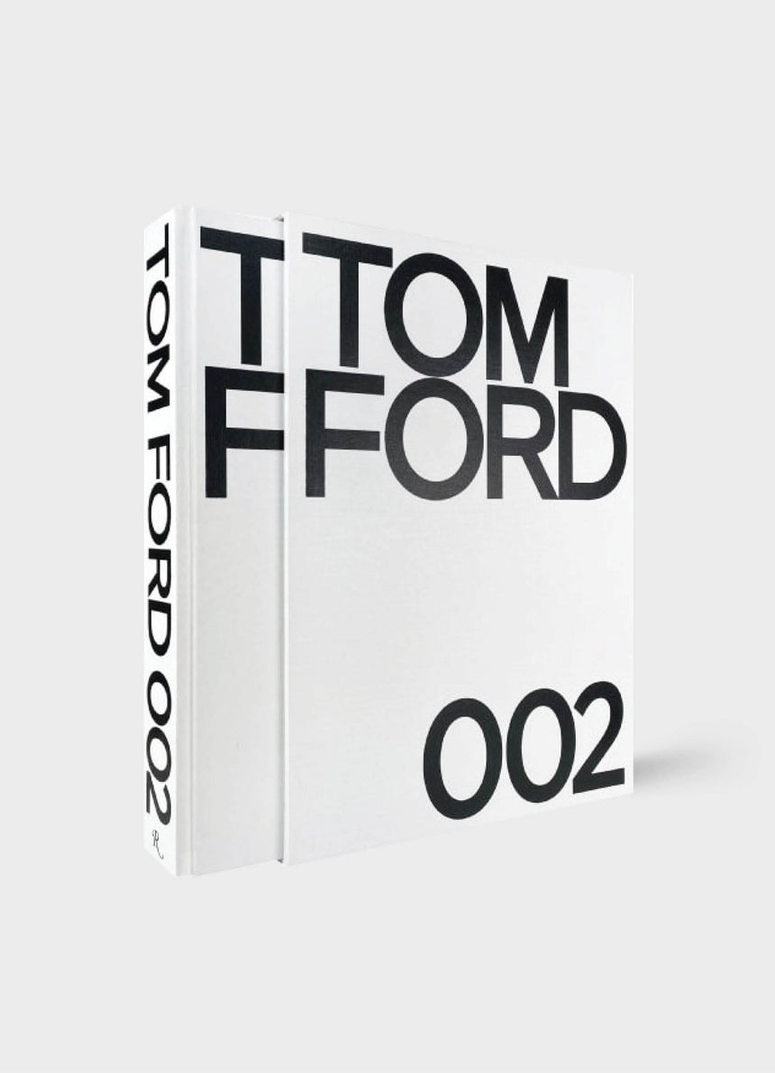 Tom Ford 002
