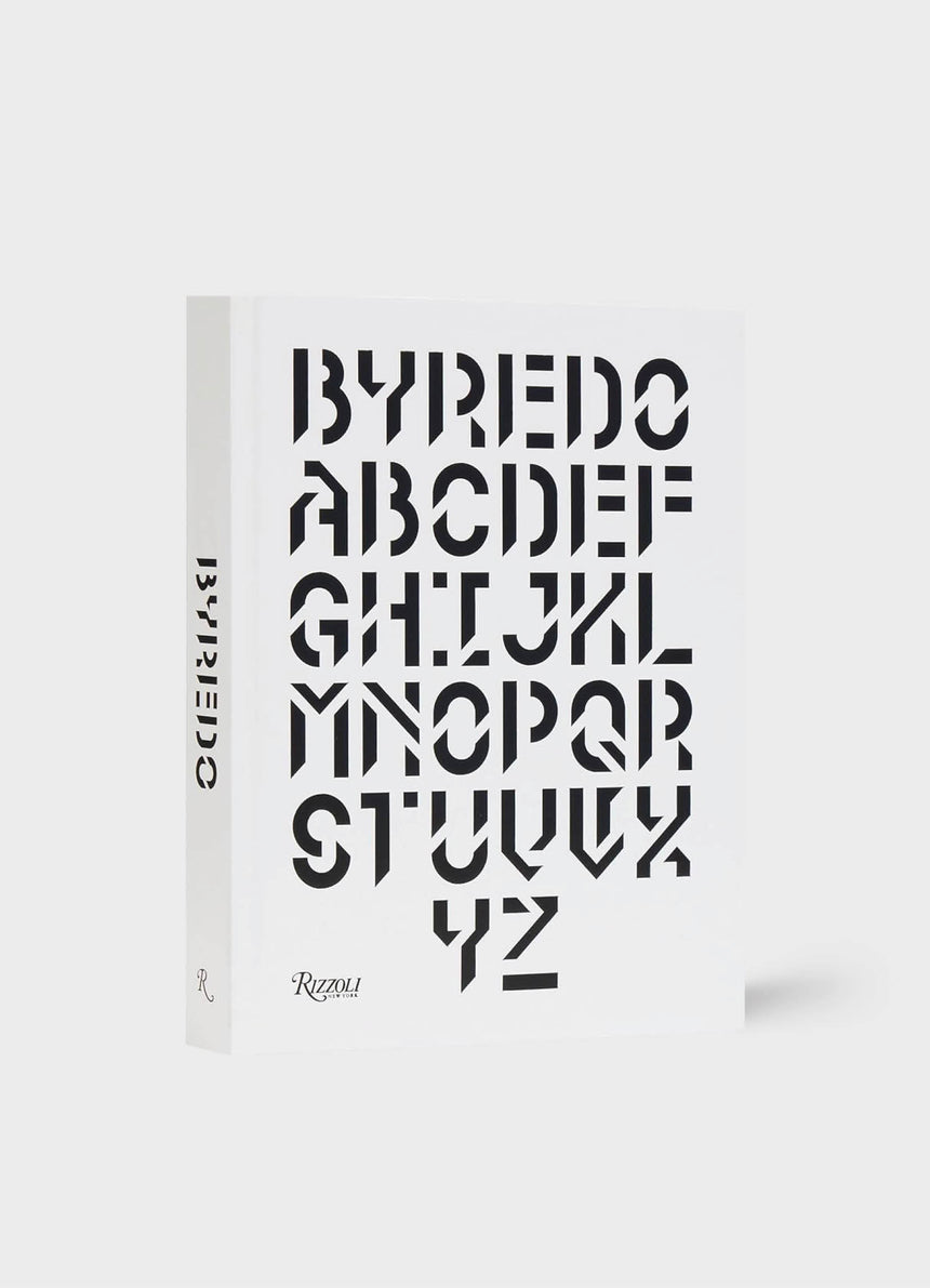 Byredo