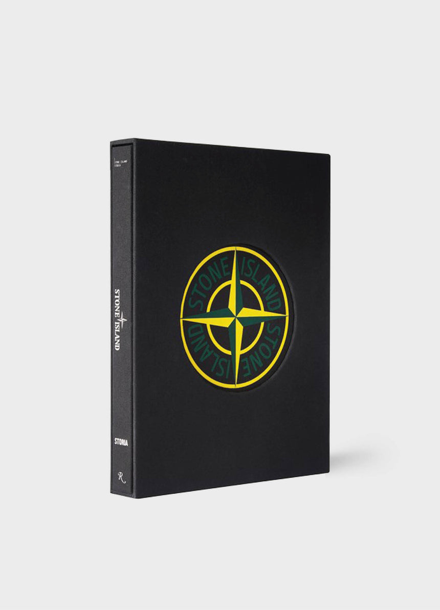Stone Island