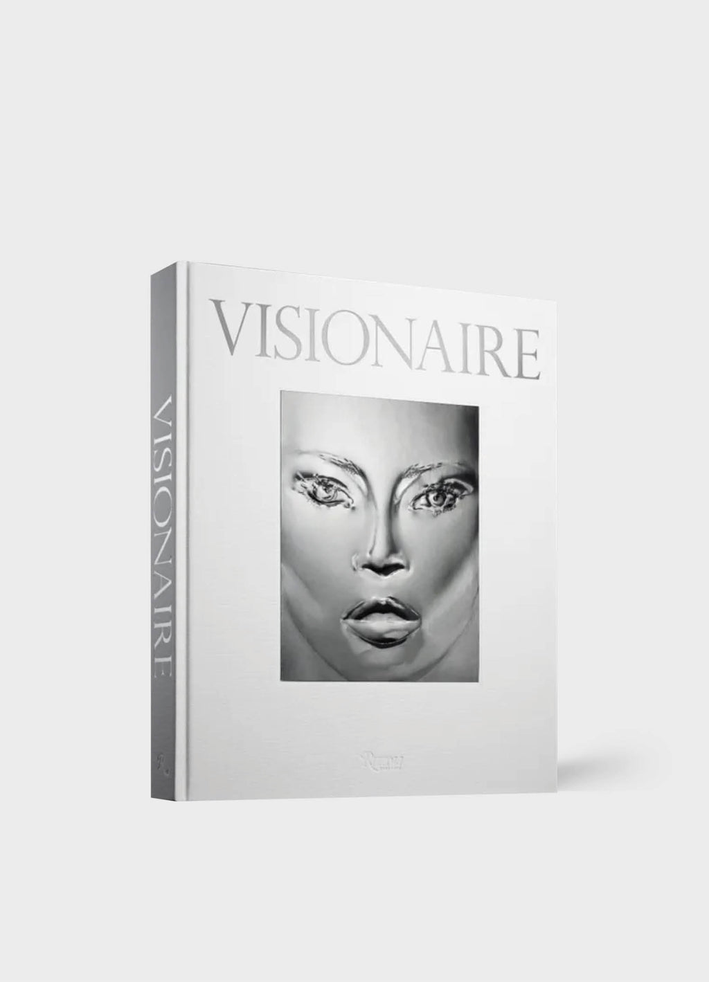 洋書 DREAMING IN PRINT A DECADE OF VISIONAIRE Dreaming In Print: A Decade Of Visionaire: Kawakubo, Rei