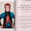 The Rise of David Bowie. 1972–1973 - Pocket Size Edition