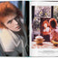 The Rise of David Bowie. 1972–1973 - Pocket Size Edition