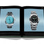 ROLEX: The Impossible Collection (2nd Edition)