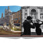 Roma Eterna