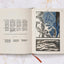The Book of Marble