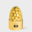 Passion Fruit Egg 480g