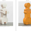 Nicola L.: Life and Art