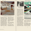 Nicola L.: Life and Art