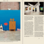Nicola L.: Life and Art