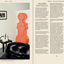 Nicola L.: Life and Art