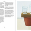 Arranging Things: A Rhetoric of Object Placement
