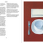 Arranging Things: A Rhetoric of Object Placement
