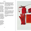Arranging Things: A Rhetoric of Object Placement
