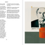 Arranging Things: A Rhetoric of Object Placement