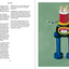 Arranging Things: A Rhetoric of Object Placement