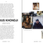Apartamento Issue #35