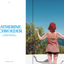 Apartamento Issue #35
