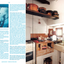 Apartamento Issue #35