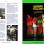 Apartamento Issue #35