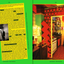 Apartamento Issue #35
