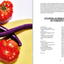 CAMPANIA: Recipes & Wanderings