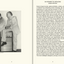 Miguel Milá: A Life in Design