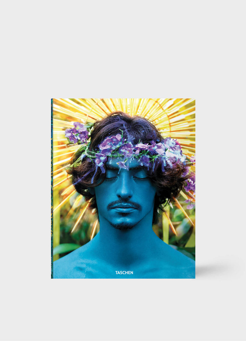 David LaChapelle - Good News