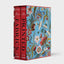 The Book of Printed Fabrics. From the 16th century until today