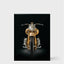 Ultimate Collector Motorcycles