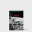 The NASA Archives. 40th Ed.