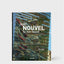 Jean Nouvel by Jean Nouvel. 1981–2022