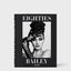 David Bailey. Eighties