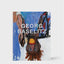 Georg Baselitz